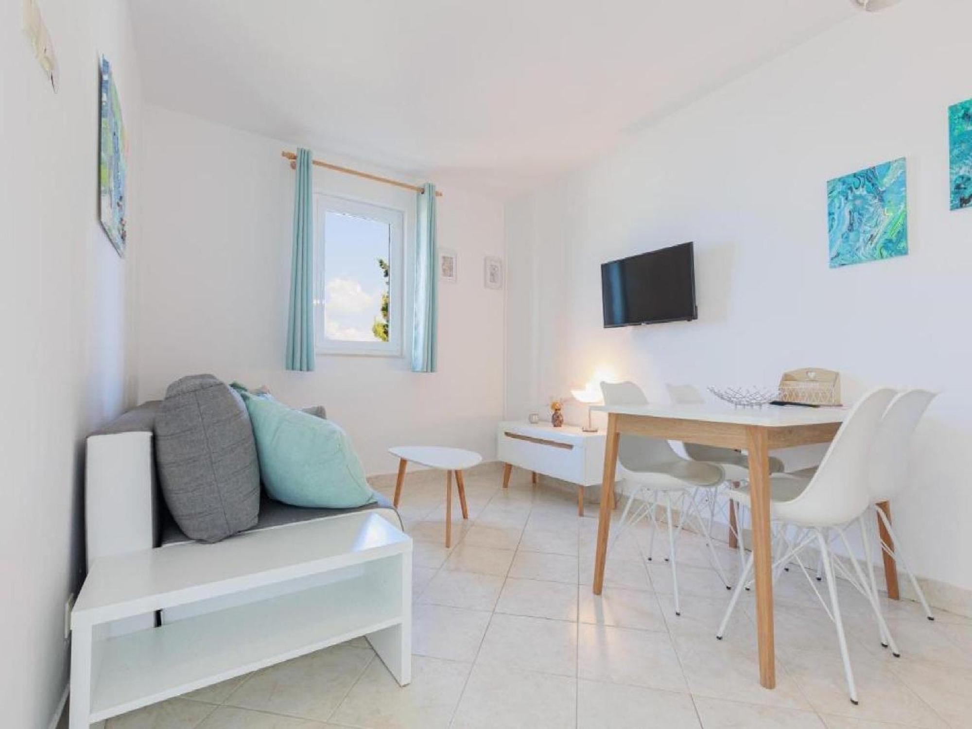 Apartment Lumbarda Resort Apartments *